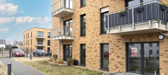 betreutes-wohnen-drochtersen