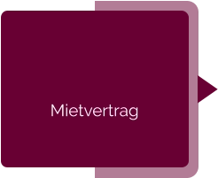 Mietvertrag