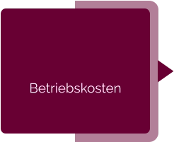 Betriebskosten