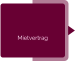 Mietvertrag
