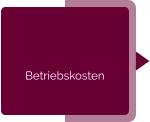 Betriebskosten
