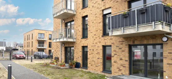 betreutes-wohnen-drochtersen
