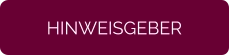 HINWEISGEBER