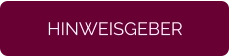 HINWEISGEBER