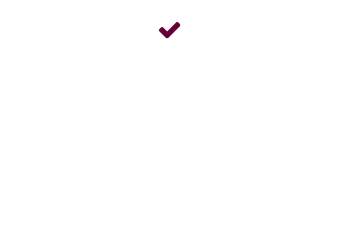 ARCHITEKTUR Moderne 1-, 2- und 3-Raum-Apartments Bodentiefe Fenster Waschmaschinenanschluss im Abstellraum Gemeinschaftsflächen Fahrstuhl Kfz-Stellplatz nach Absprache