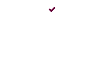 ARCHITEKTUR Moderne 1-, 2- und 3-Raum-Apartments Bodentiefe Fenster Waschmaschinenanschluss im Abstellraum Gemeinschaftsflächen Fahrstuhl Kfz-Stellplatz nach Absprache