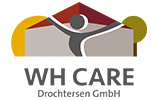 WH Drochtersen GmbH Logo
